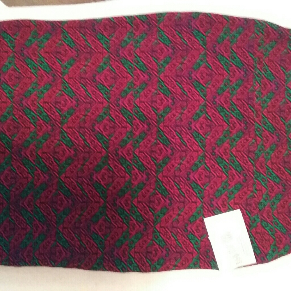 LuLaRoe Skirts